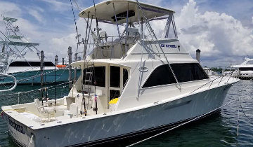 miami sport fishing FAQs